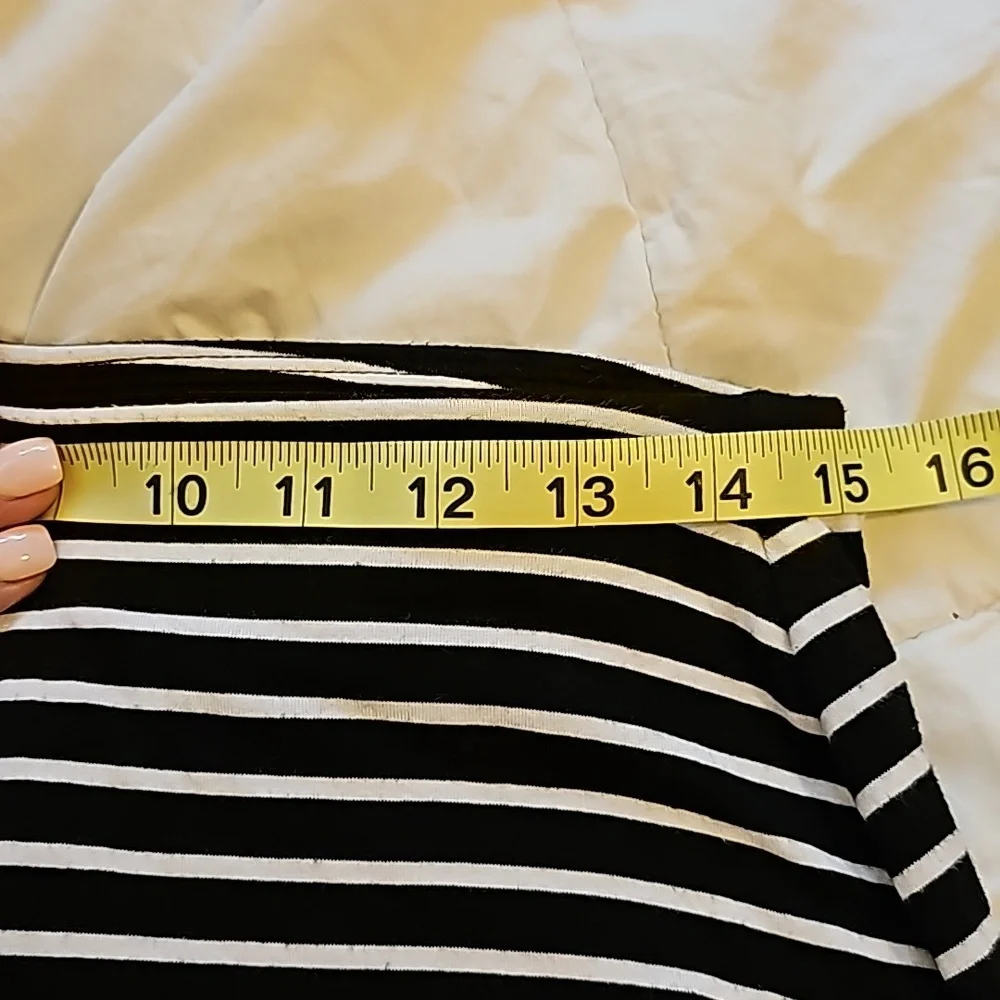 Pencil skirt Old Navy